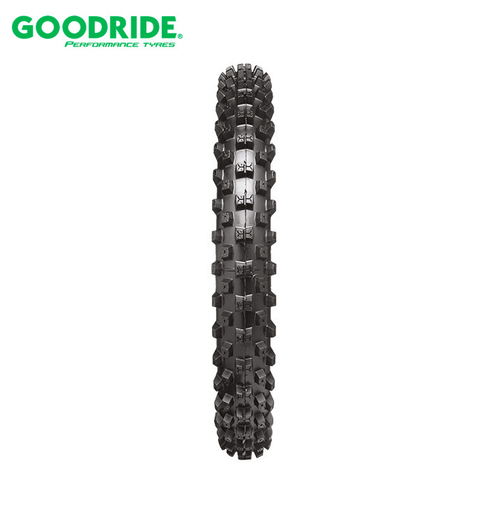 Goodride, Arisun, Chaoyang Brand Motorcycle Tires Westlake ATV UTV Tyres Factory Direct Sale 120/80-19 100/90-19 2.50-10 80/100-21 3.00-18