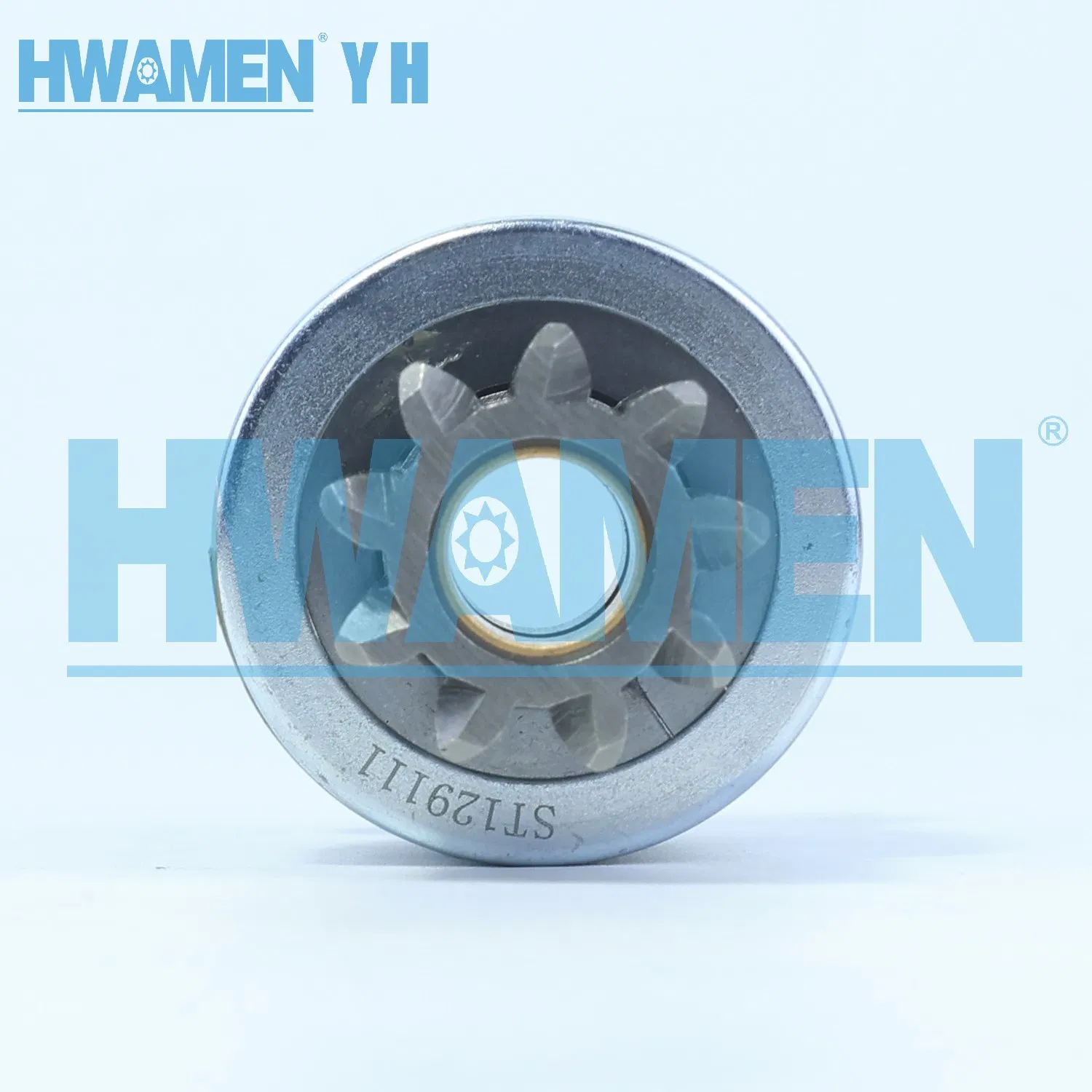 Стартер-бендикс BD3040 для CITROEN