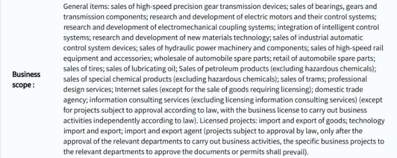 62te Friction Plate Auto Transmission Clutch Plate