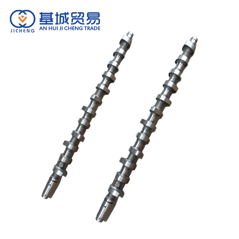 Распредвал 13501-54100 для двигателя Toyota 5L