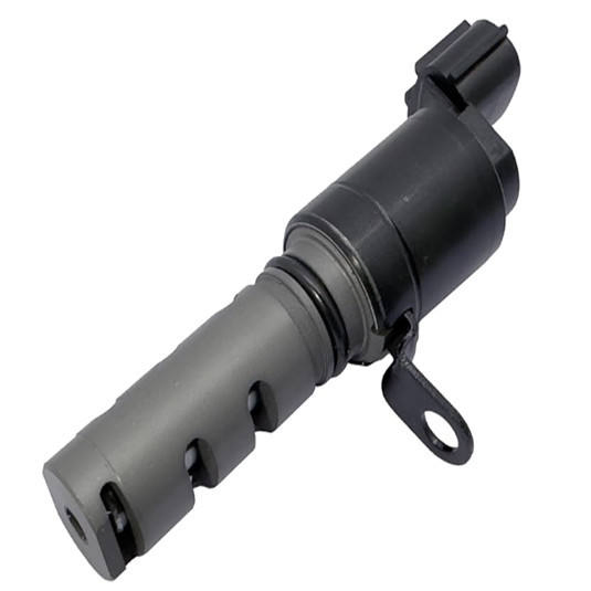 Клапан управления VVT Subaru 10921AA200