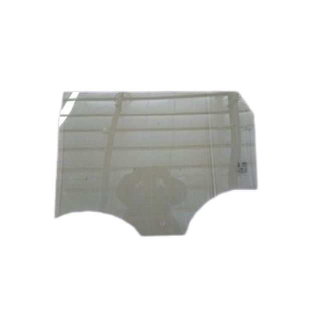 Chery Jetour Genuine Parts Rear Door Glass Lh Rh Glass Original Auto Parts
