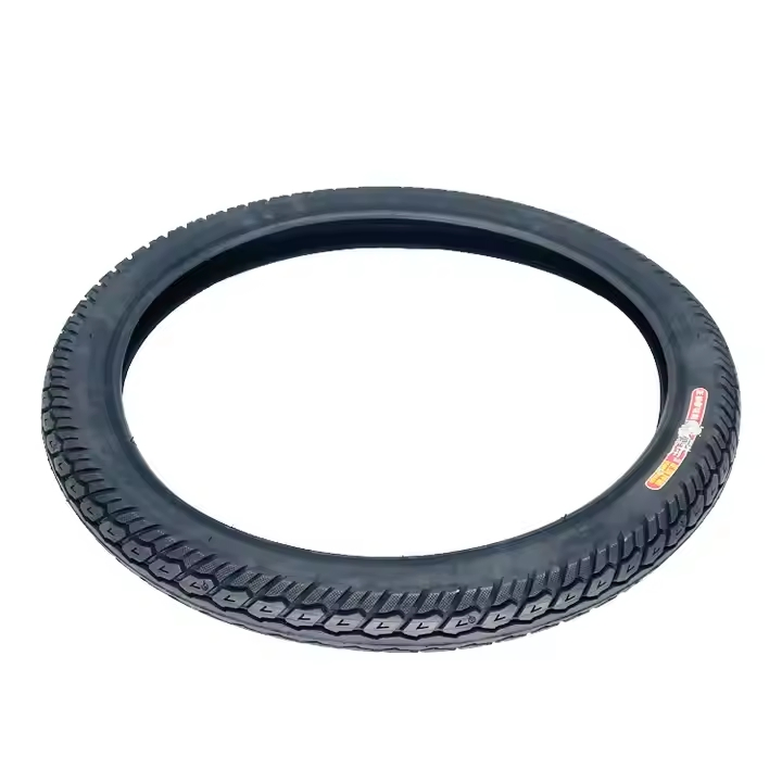 Велосипедная покрышка 20x1.75 для взрослых горных велосипедов