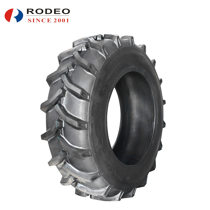 Agricultural Tyre 16.9-24 16.9-28 17.5L-24