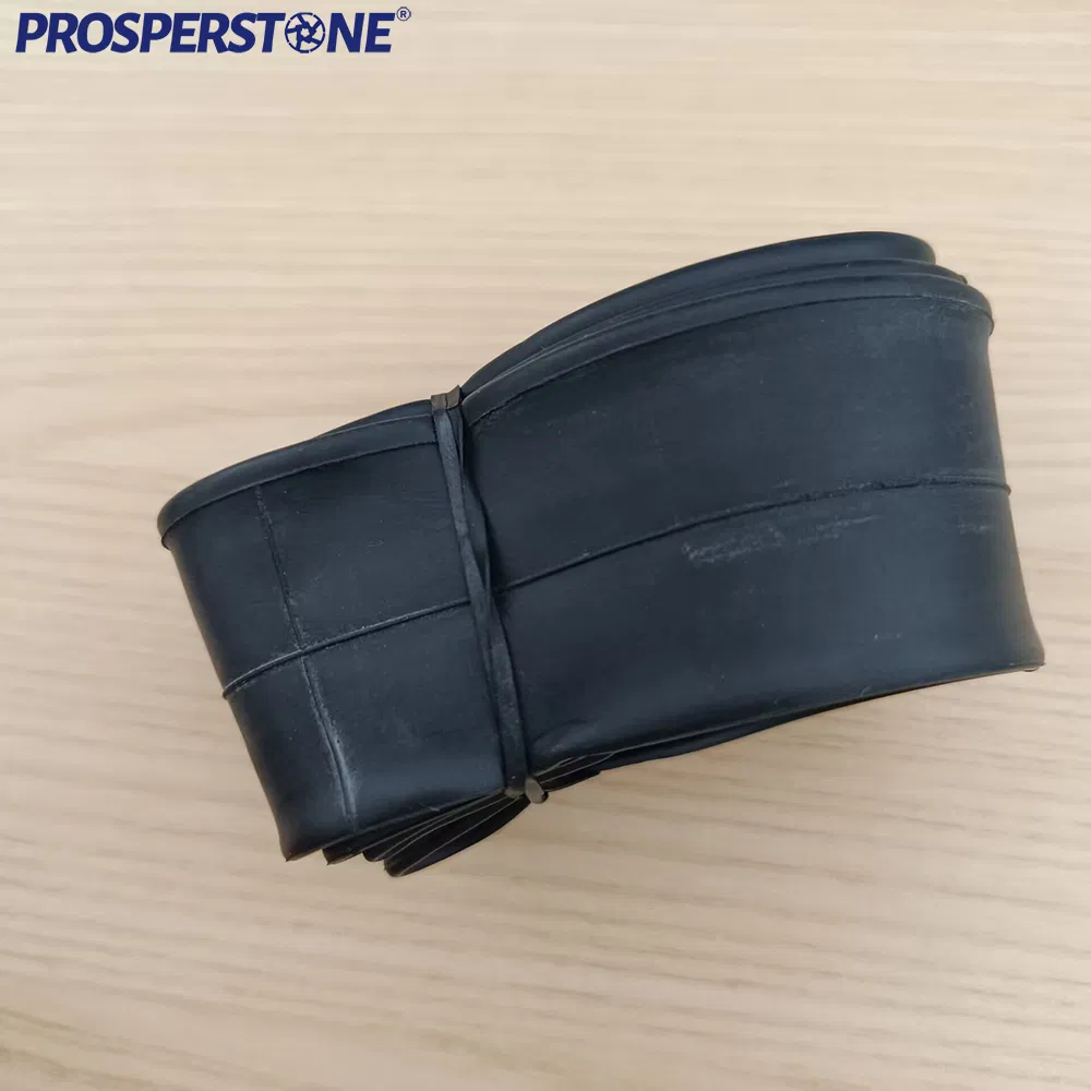 Велосипедная камера 20x1.75/1.95