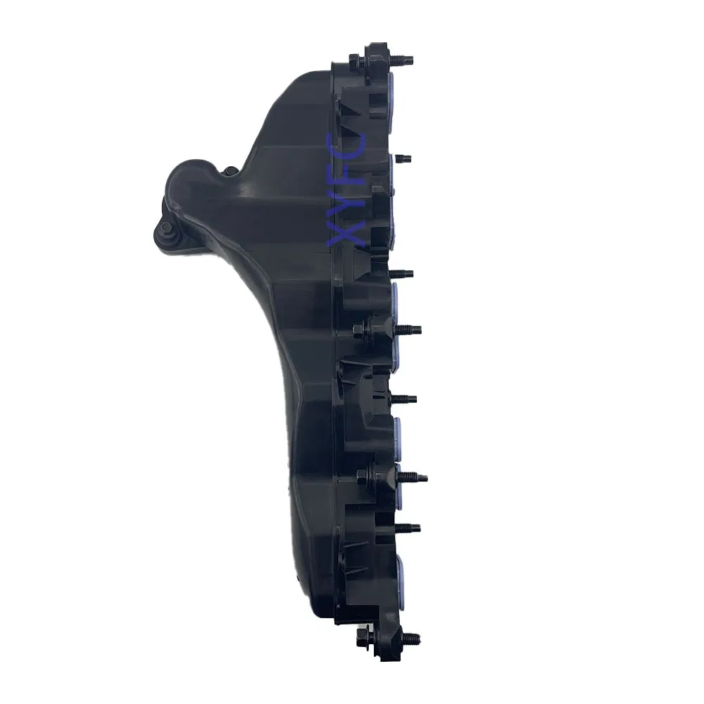 Впускной коллектор BC1Q-9424-AA для Ford