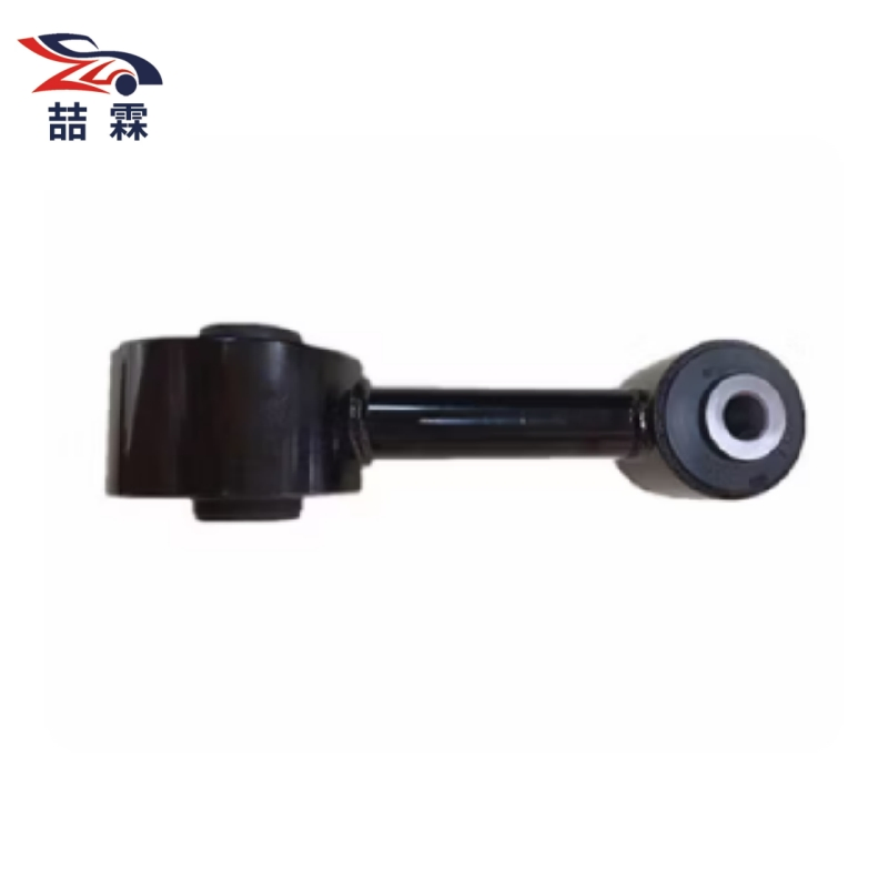 Опора двигателя 50890-T6P-H81 для Honda Civic