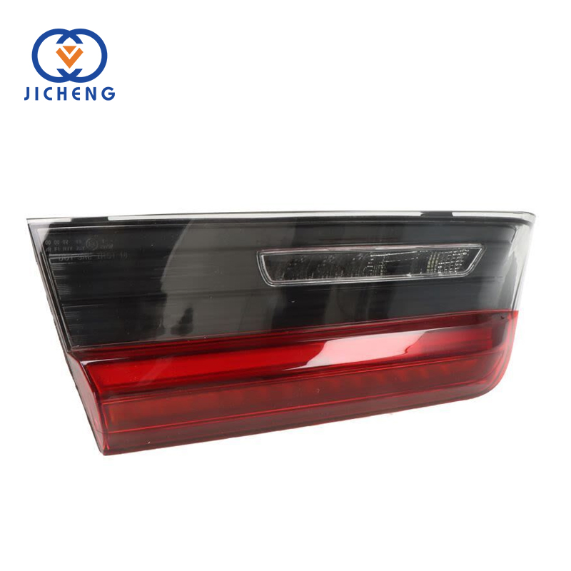 Задний фонарь для BMW 3 серии G20 G80 G28 G21 G81