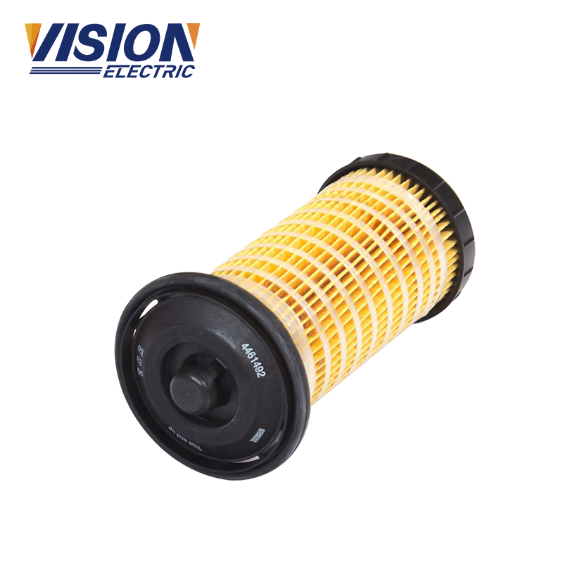 Generator Parts Fuel Filter 4461492