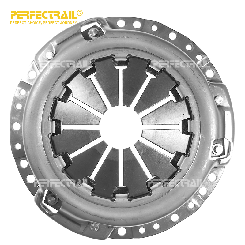 Комплект сцепления PERFECTRAIL для двигателя Changan 474Q1
