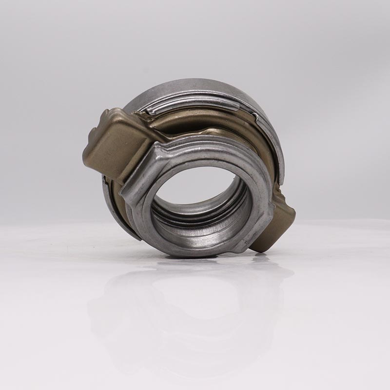 Выжимной подшипник сцепления 58TKA3703 для Hyundai/KIA