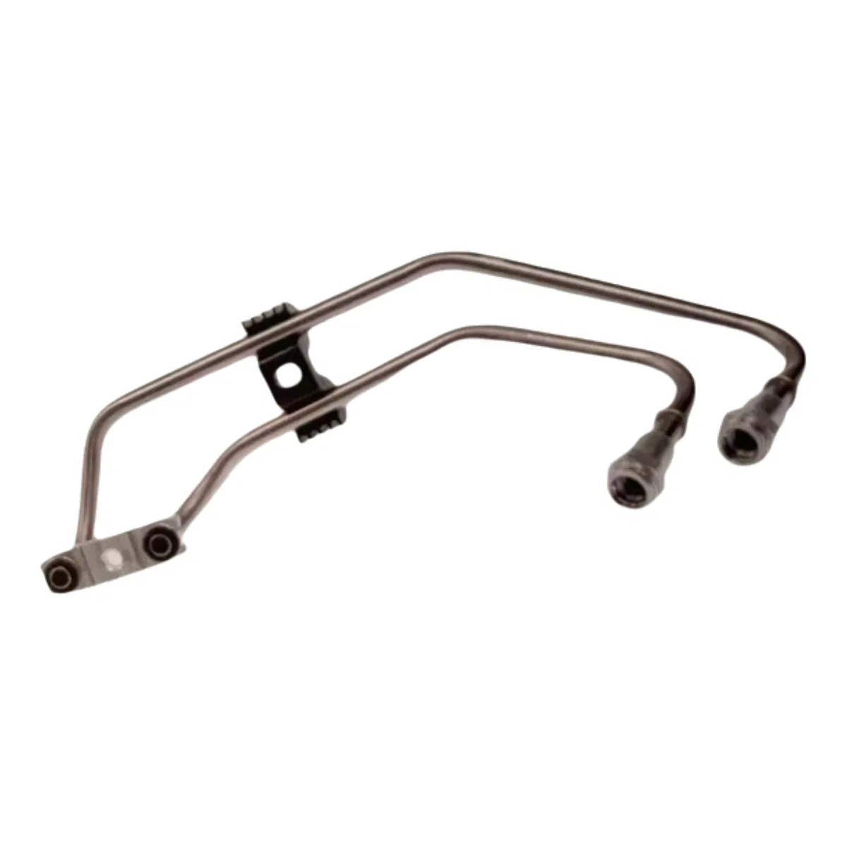 Трубка заливной горловины охлаждающей жидкости двигателя