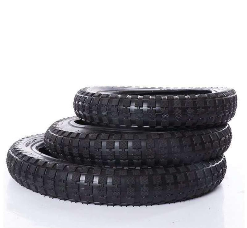 Велосипедные покрышки Colorful 20 дюймов