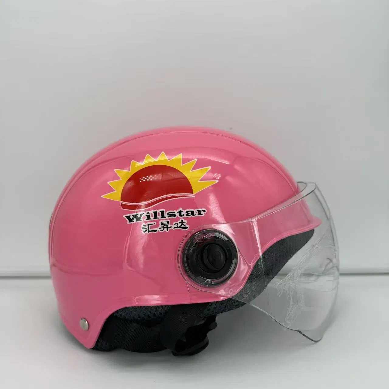 Willstar Electric Bike Helmets Protection for Your E-Ride
