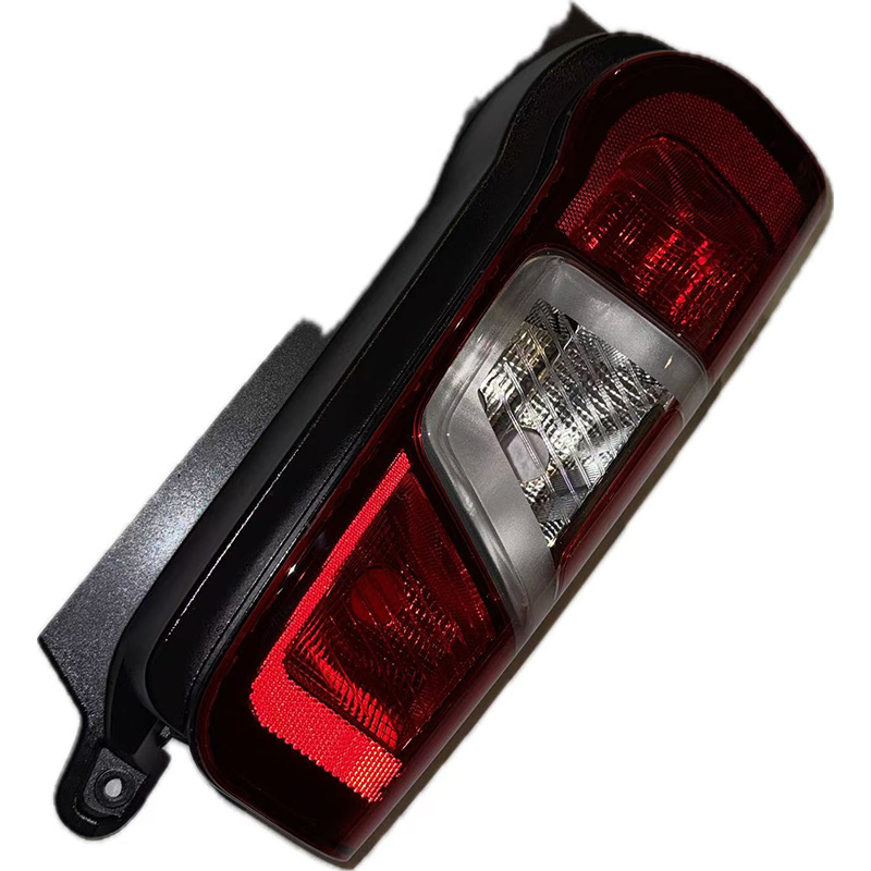 for Peugeot Partner 2019 Tail Lamp 9819235880r 9820554880L