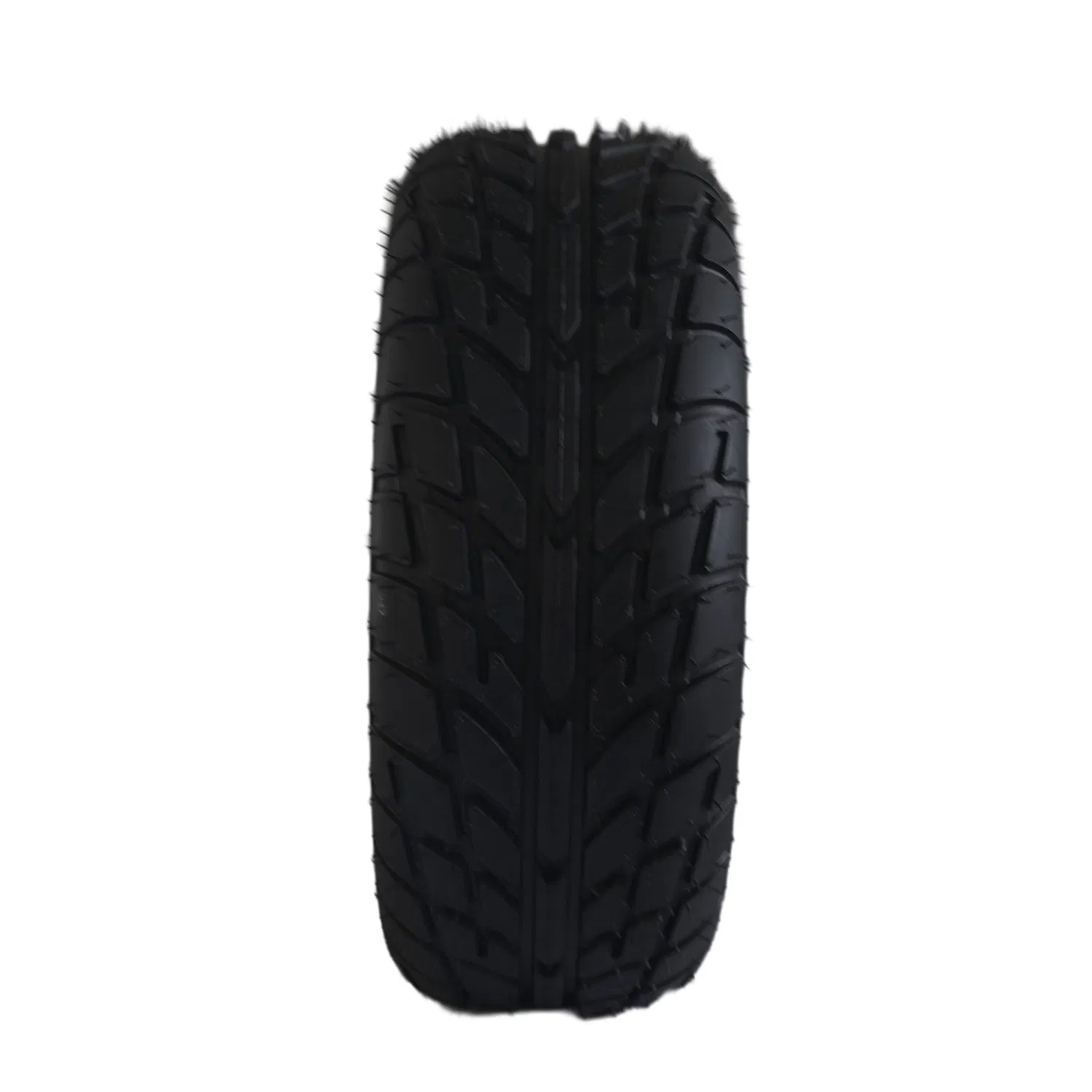 Customized Cross-Country Buggy ATV Tire Used on Road 19X7-8