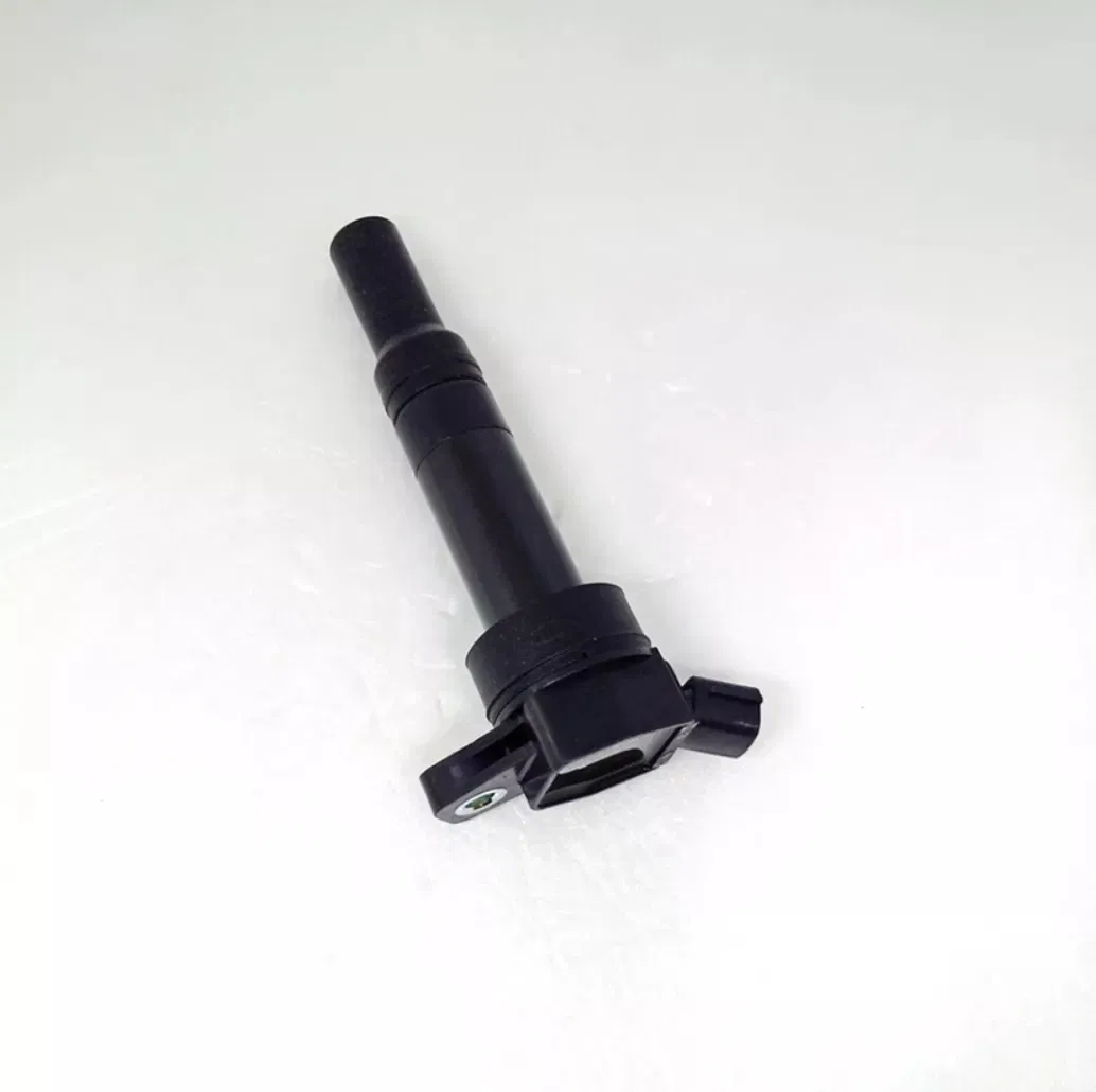 Катушка зажигания Hyundai Sonata IX35 27300-2e000