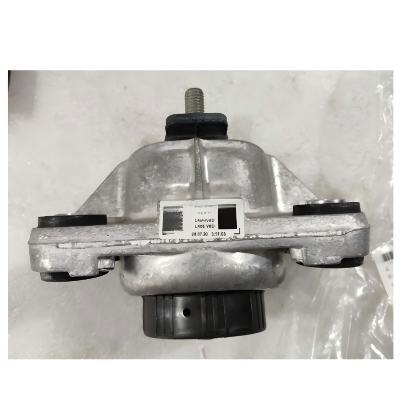 Опора двигателя LR123907 для Land Rover и Jaguar