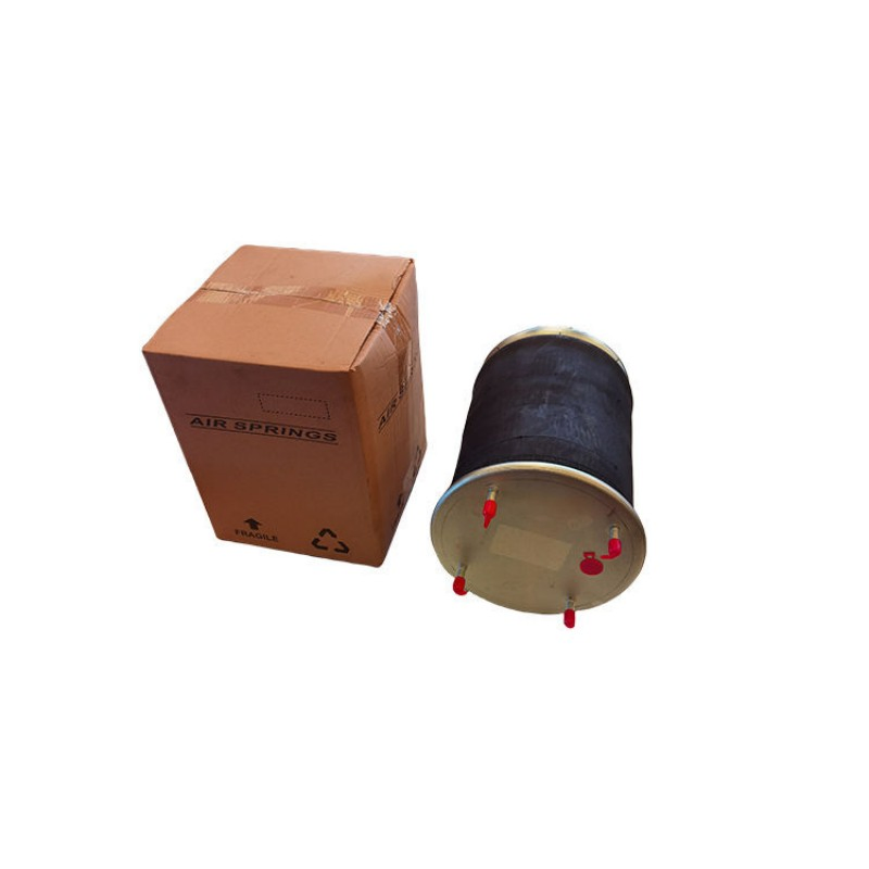 Factory Supply Air Spring for Axle Air Suspension OEM 6364