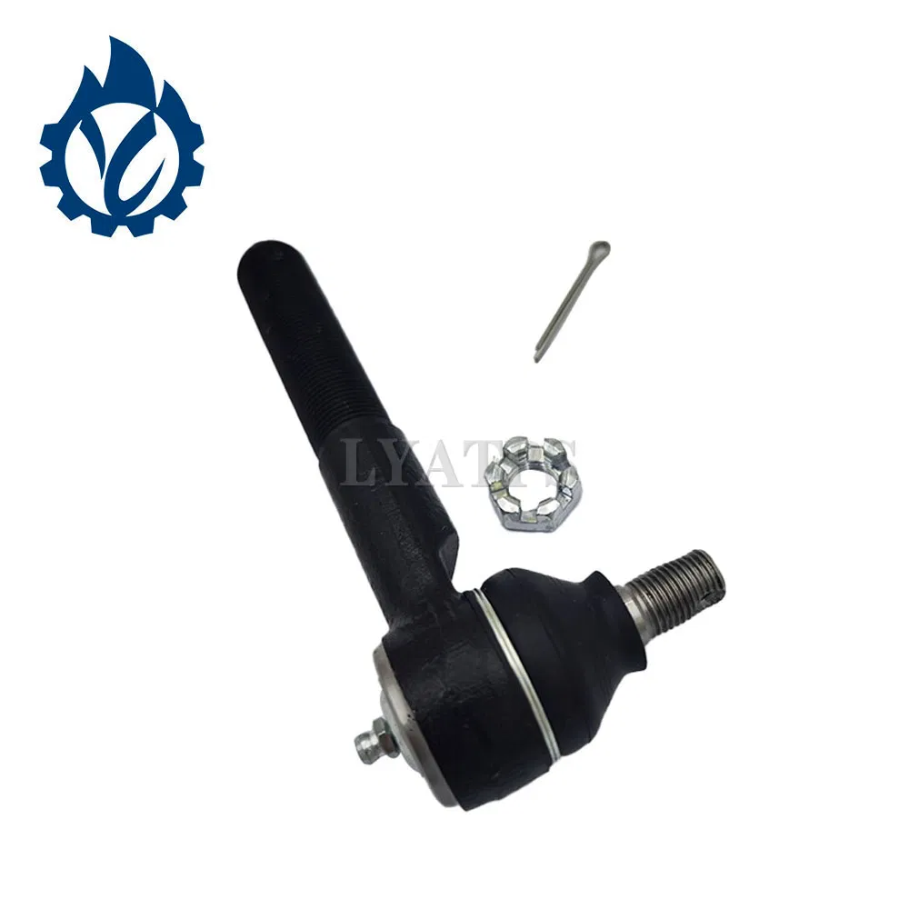Наконечник рулевой тяги для Toyota Land Cruiser 45045-69065