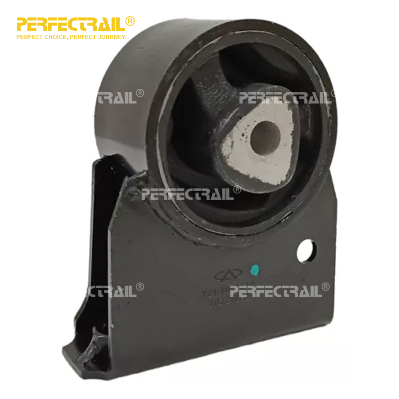 Опора двигателя для Chery Tiggo5 T21-1001510