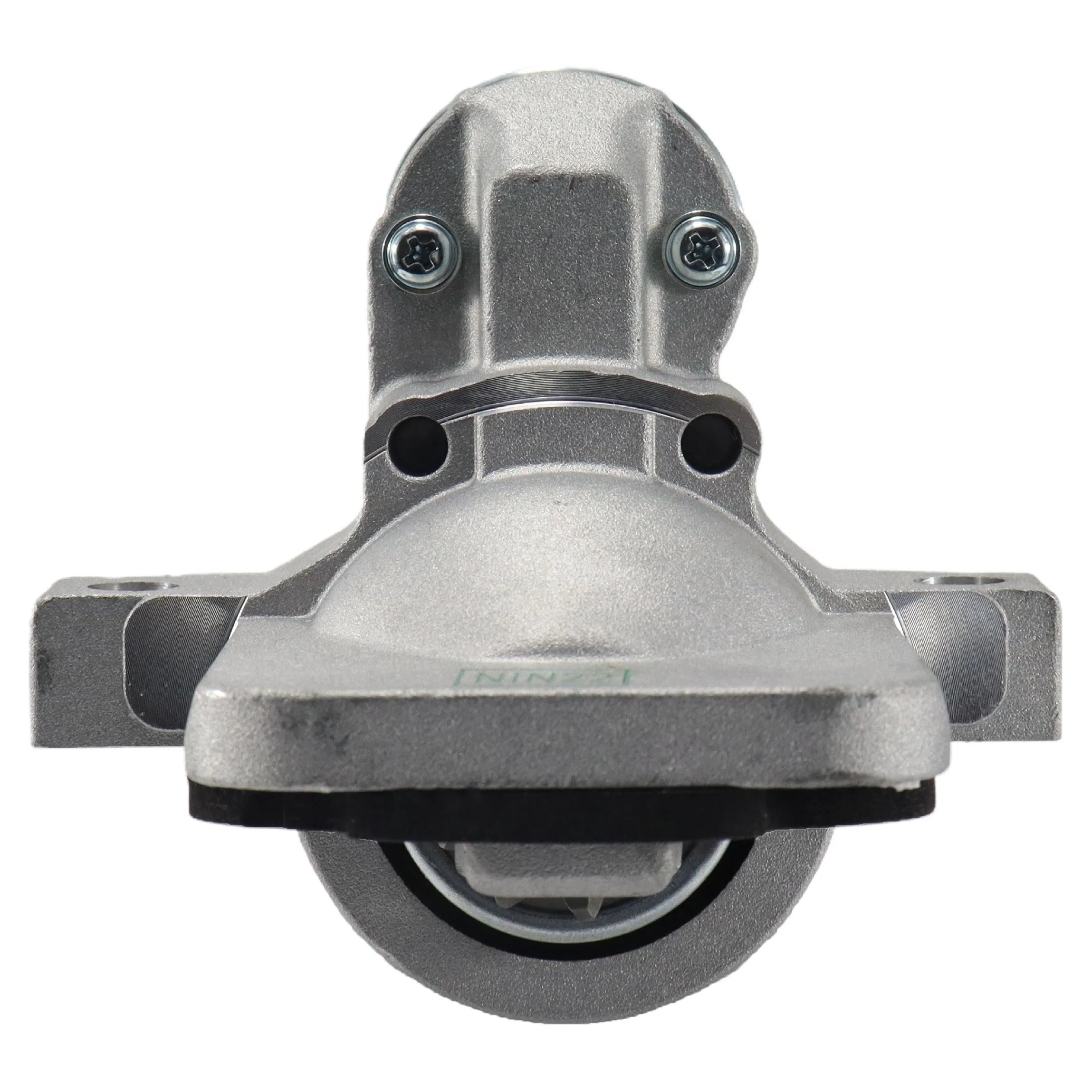 Стартер 12V 1.4kW CW для автомобиля