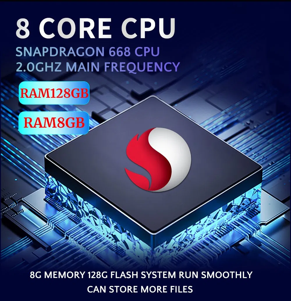 Портативный CarPlay дисплей для Mercedes W176