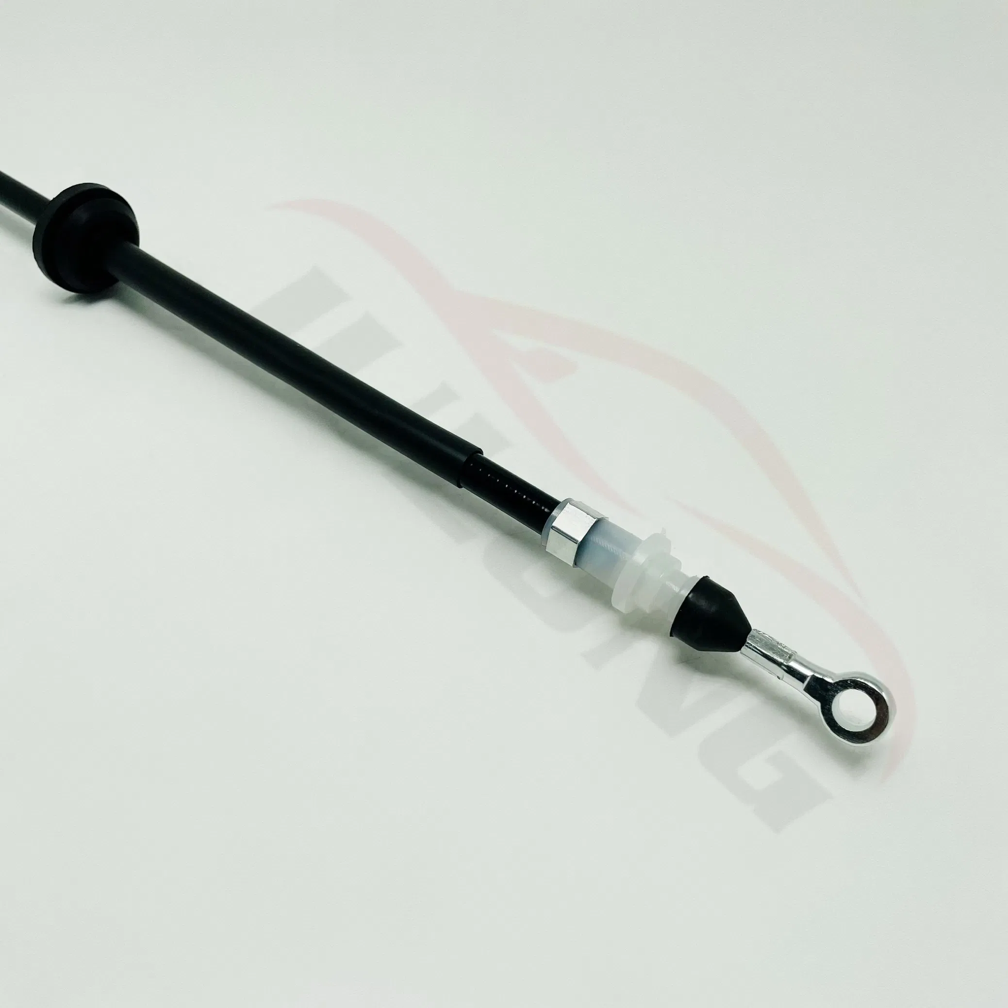 Трос сцепления 1102-1602210 для ВАЗ / Лада