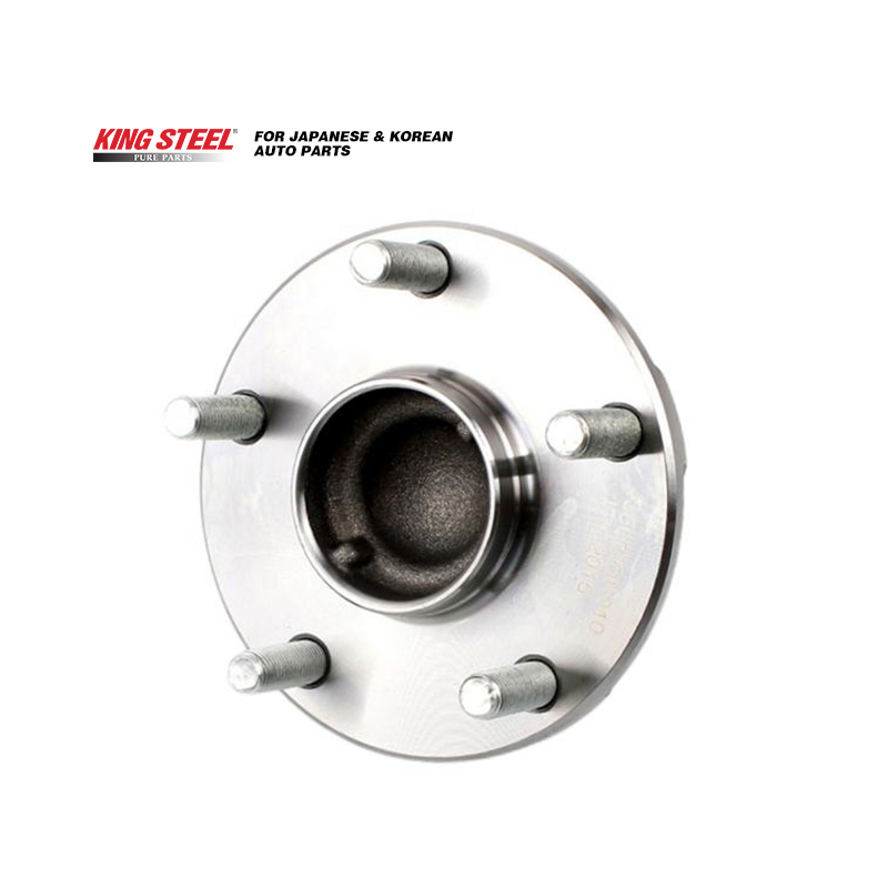 Ступичный подшипник 43502-0K010 для Toyota Hilux Vigo