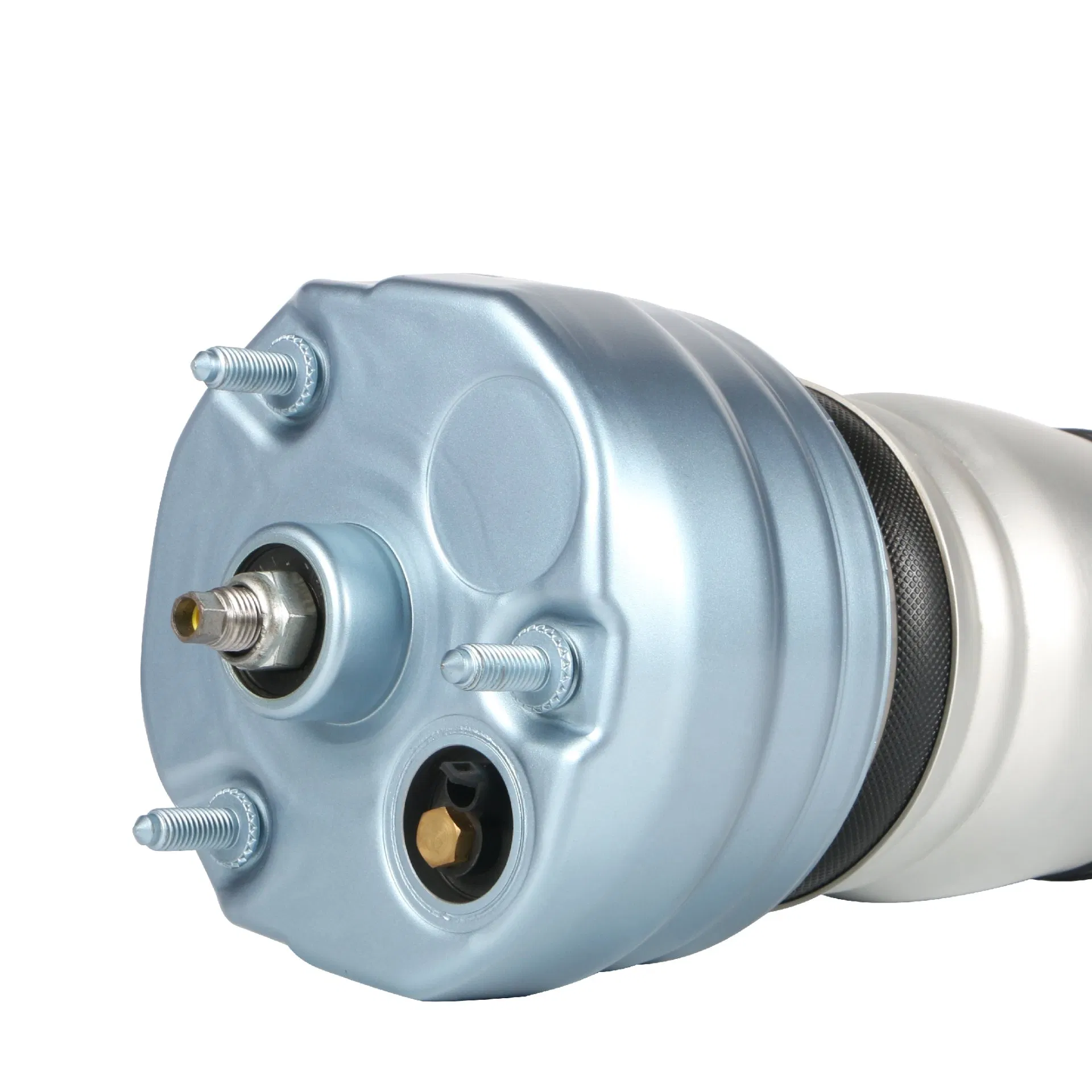 Air Suspension Parts for Porsche Panamera Absorption with Ads 97034305207