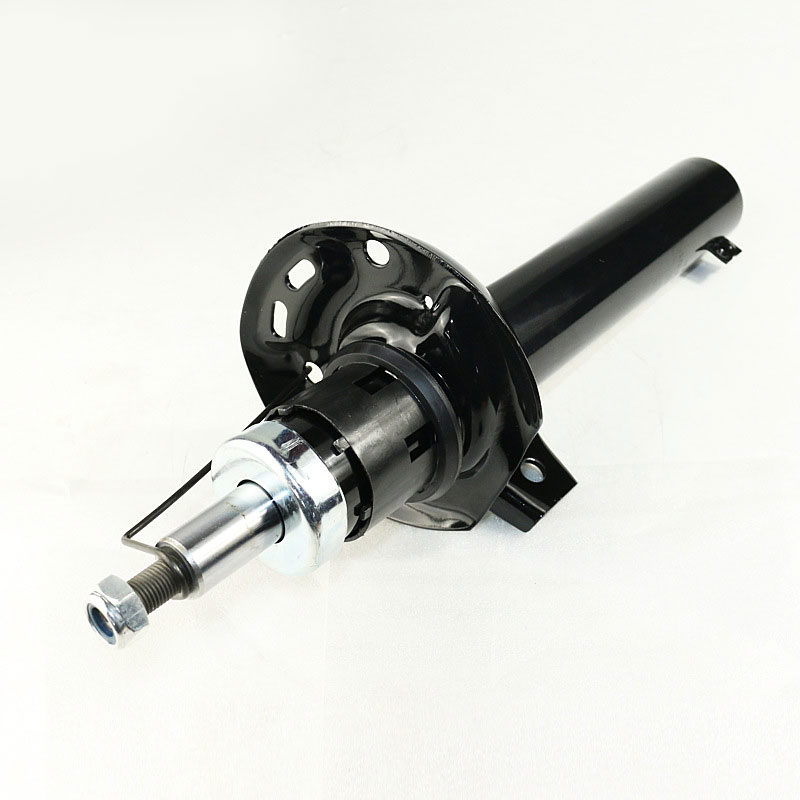 Hot Sale Aftermarket New Au/Di A6/A6l Rear Car Shock Absorbers 4f0513032K Suspension System Golf Model