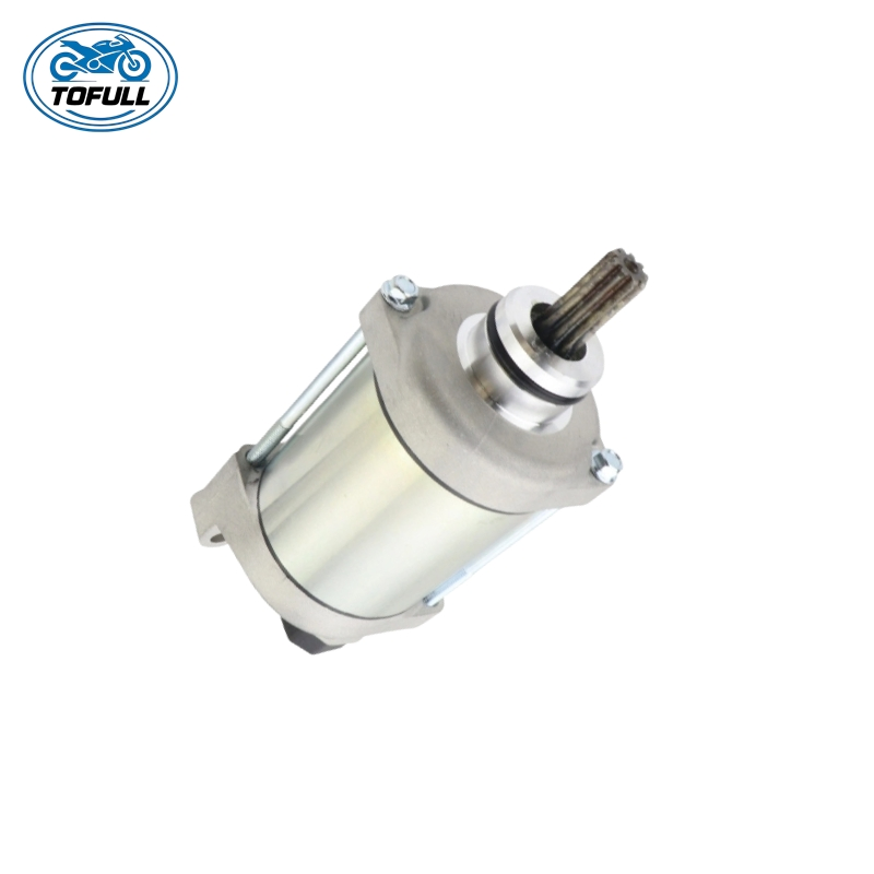 Стартер для мотоцикла Honda CBR1000 CBF1000