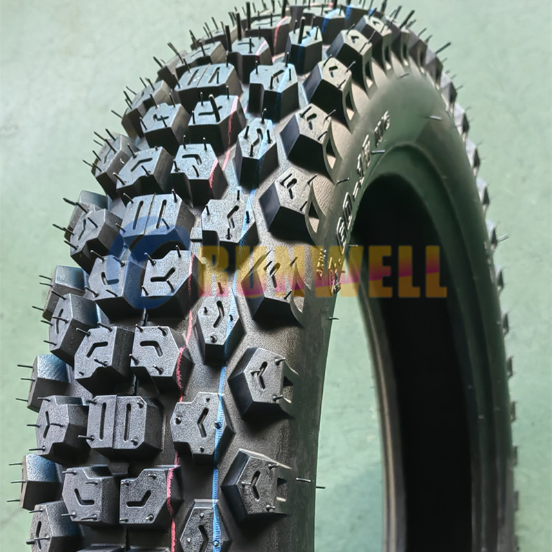 Tubeless Motorcycle Scooter Tires 90/90-17 90/90-18 90/90-19 100/90-17 110/90-16 130/70-17 120/90-16 120/80-18 140/60-17 150X70X17 Neumaticos Llantas PARA Moto