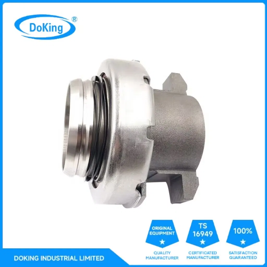 Good Quality Auto Bearing Clutch Release Bearing 1601430-Baoh 1601430-0347