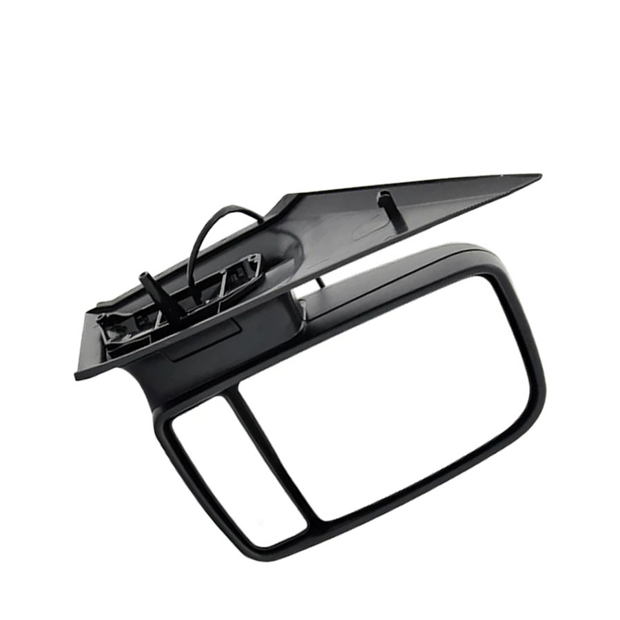 A9068106016 A9068106116 Side Rearview Mirror Assy for Benz Sprinter W906 2006-2012