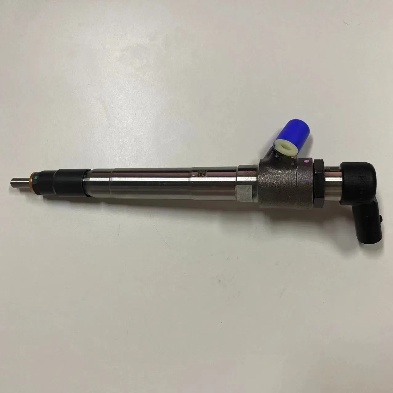 Ck4q 9K546 AA Genuine Fuel Injector Assembly for Ford V362 Diesel