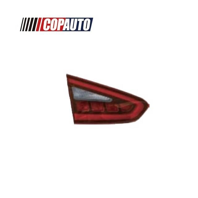 OEM 92404-A7400 Tail Lamp for KIA Cerato
