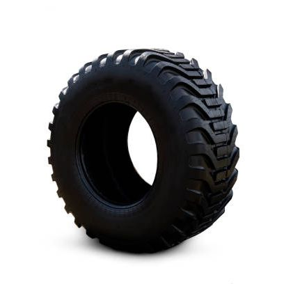 New Lt235/70r16 Lt265/65r17 Lt265/70r17 Lt285/70r17 off-Road Radial Solid Tubeless Tires