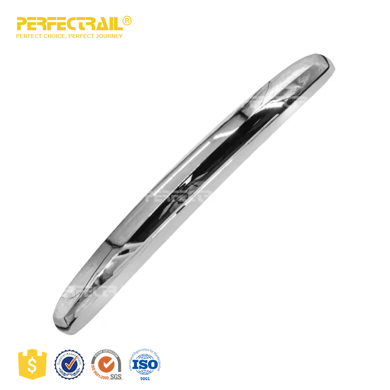 Светодиодная лента на капот для Haval H6