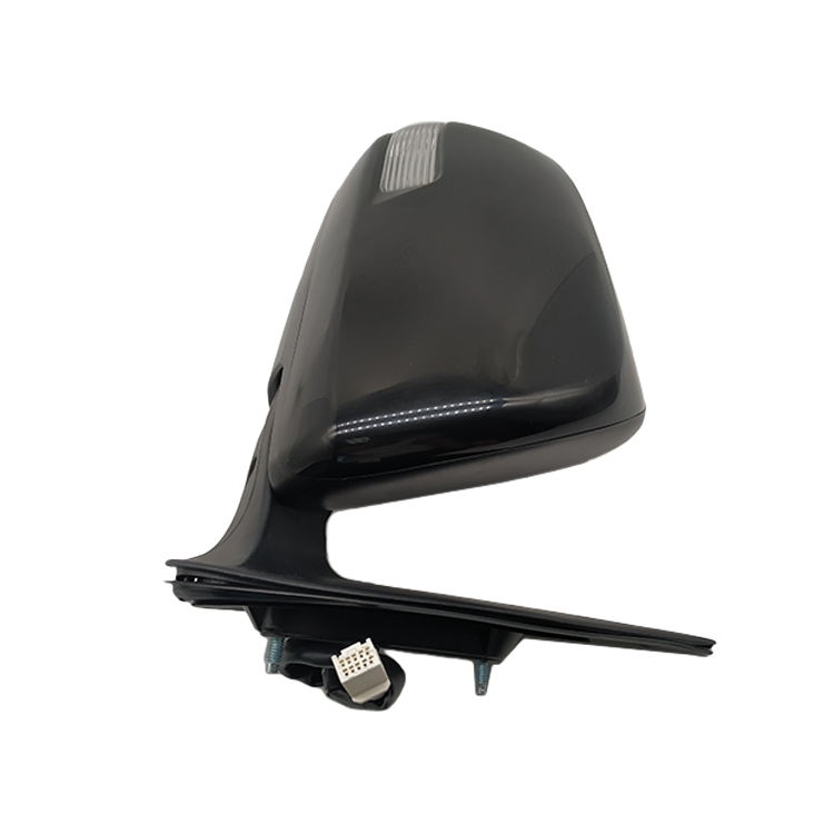 Auto Body Car Side Mirror for Hilux OEM 87910-0ka00