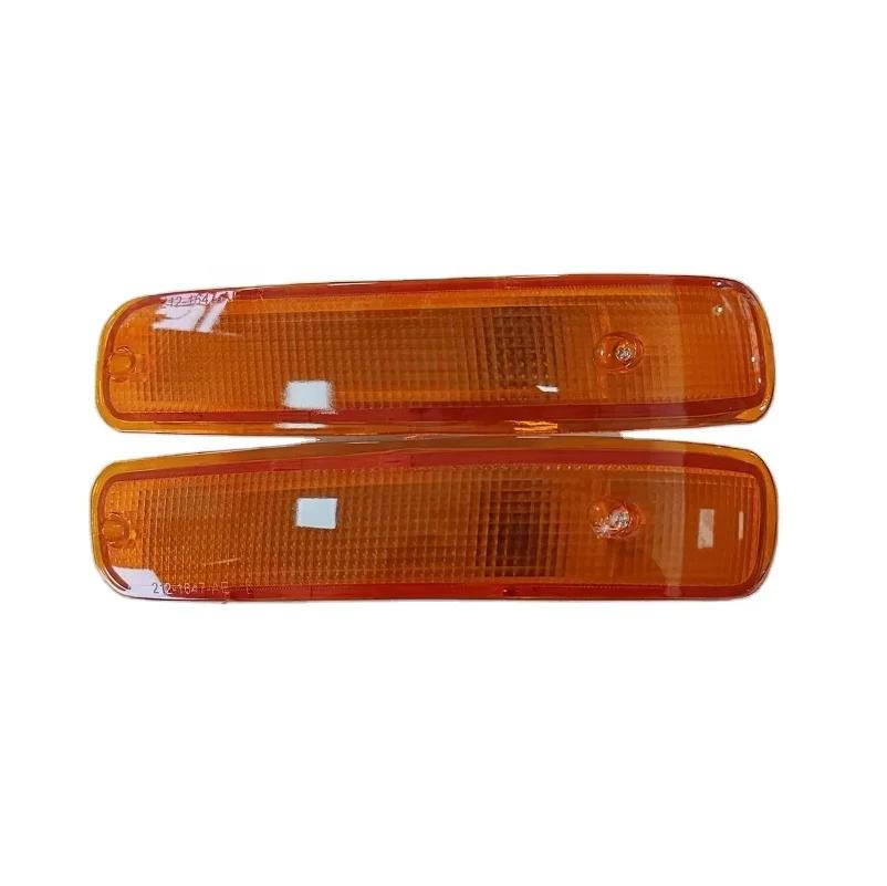 Поворотник для Toyota Corolla AE92 EE90 (1988-1991)