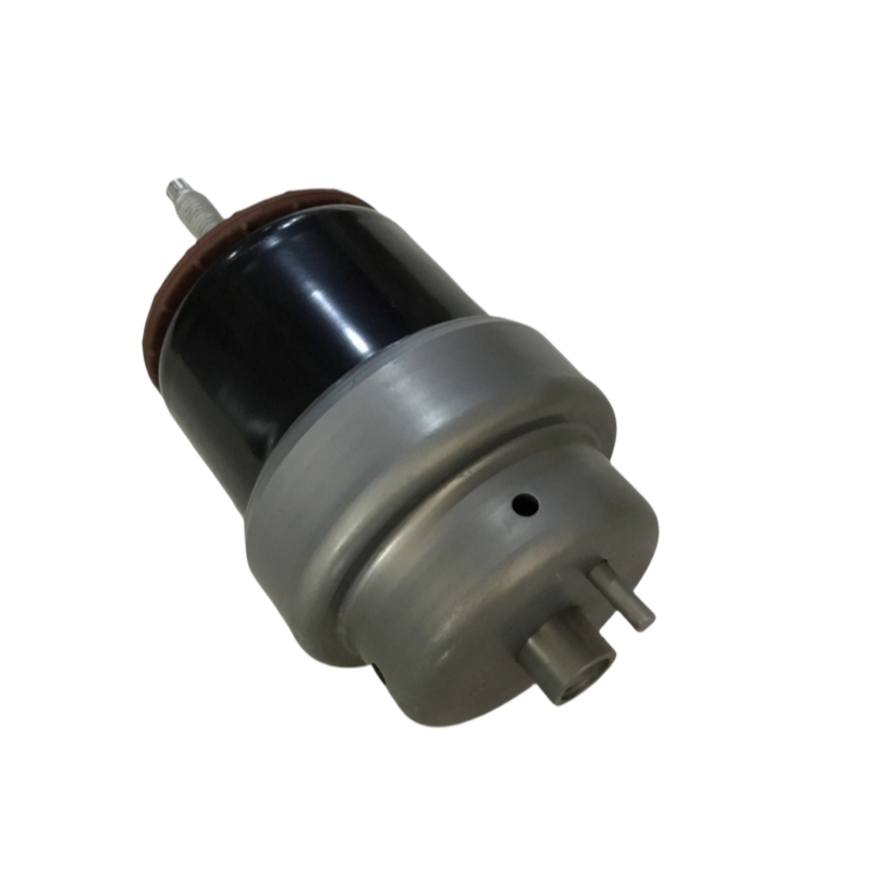 Опора двигателя JB3G-6038-AH для Ford Ranger, Everest, F150 Raptor