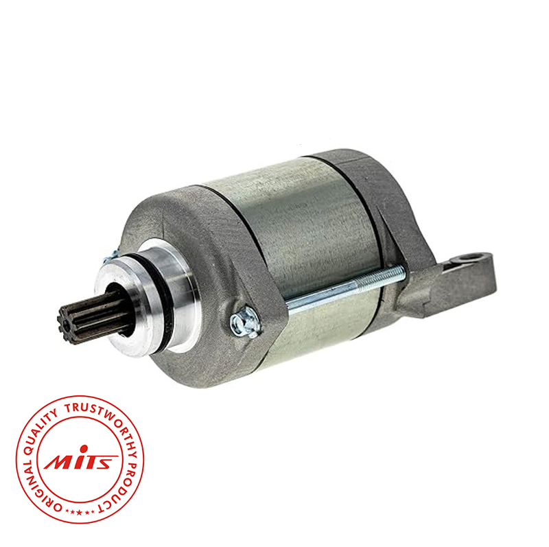 Стартер для мотоцикла KTM 250-350 SX-F/XC-F