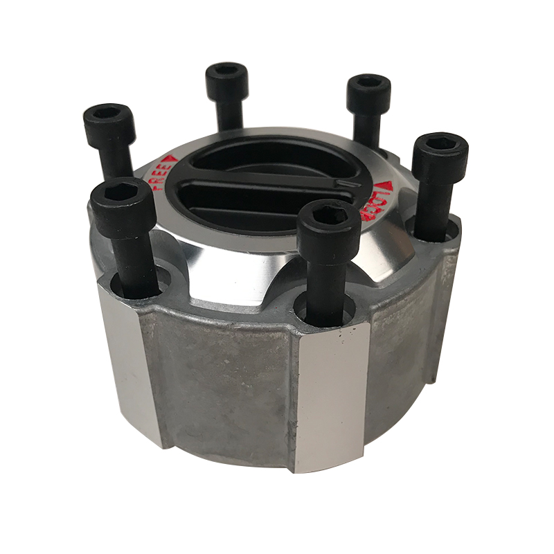 Муфта свободного хода переднего колеса 28t для Nissan Pickup D21