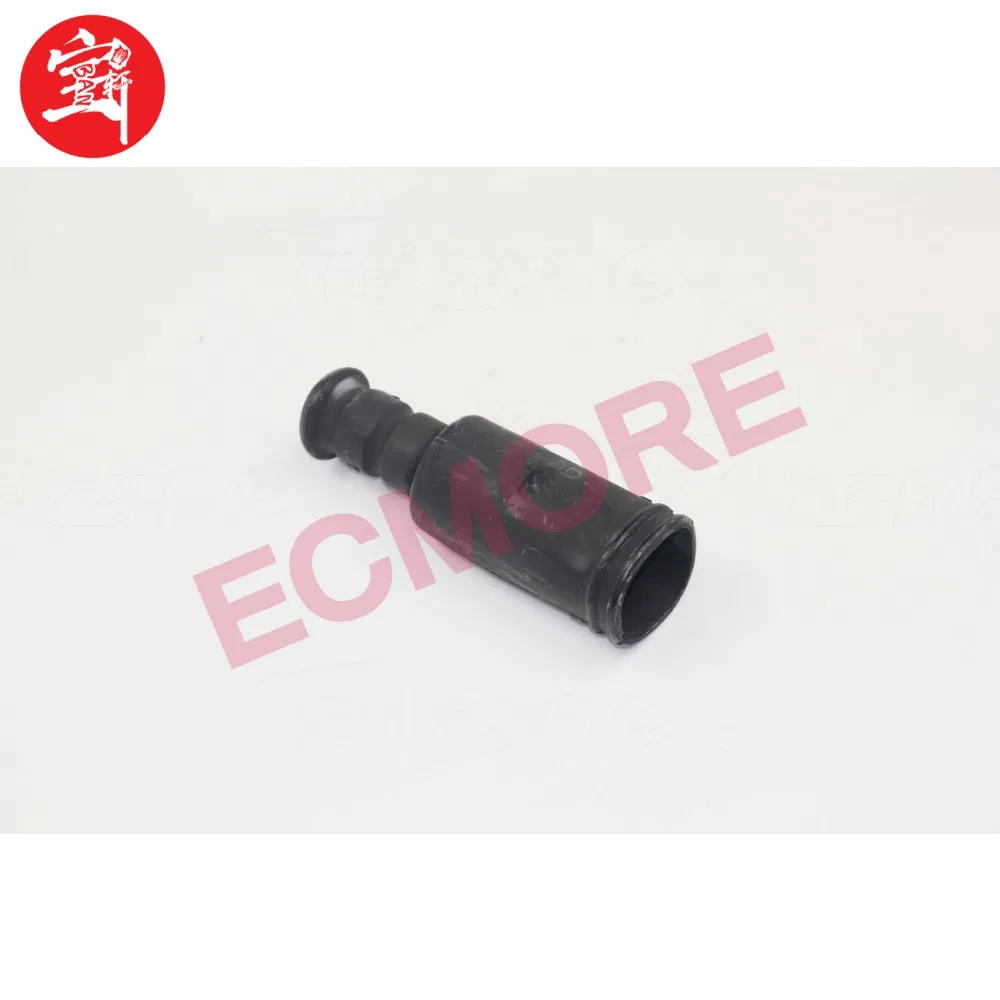 Heavy-Duty Shock Absorber Replacement Kit with Professional Grade Installation Components