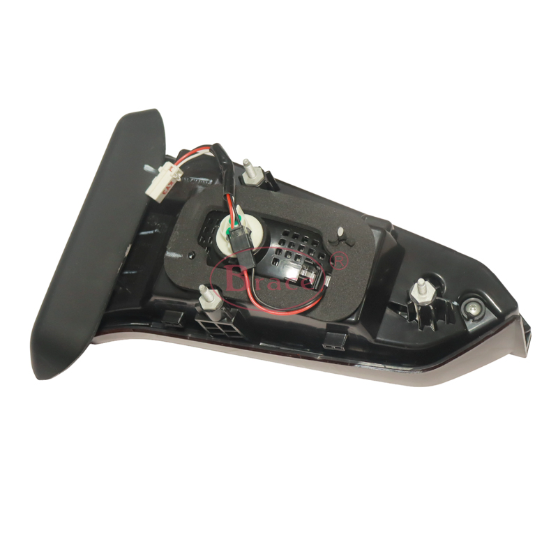 Rear Tail Light for Mg 5 2023 2022 2021 2020 10292137 10292138