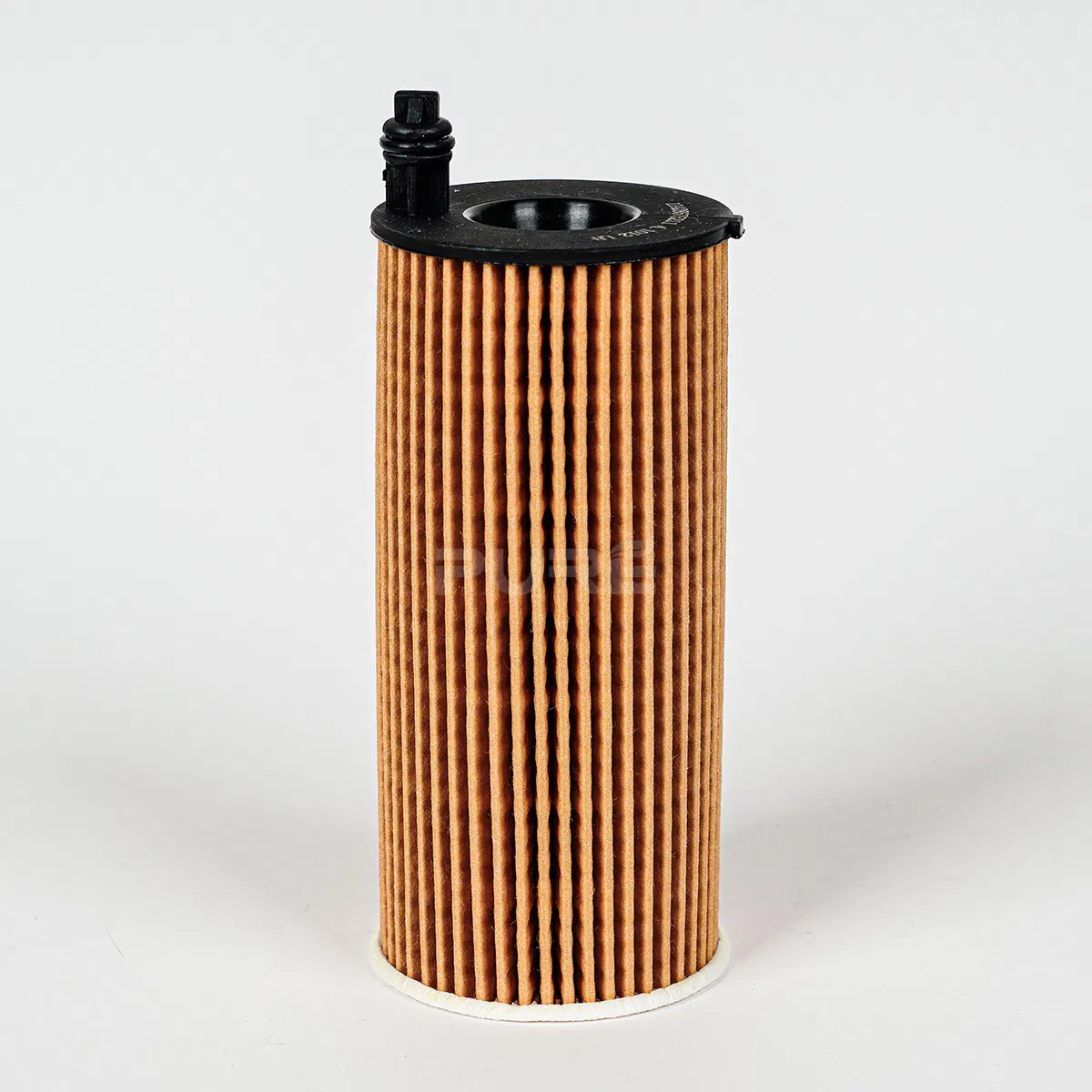 Factory Supply Low Price OEM Auto Engine Oil Filter Replacement 11428575211 for BMW 3 Series / 5 Series