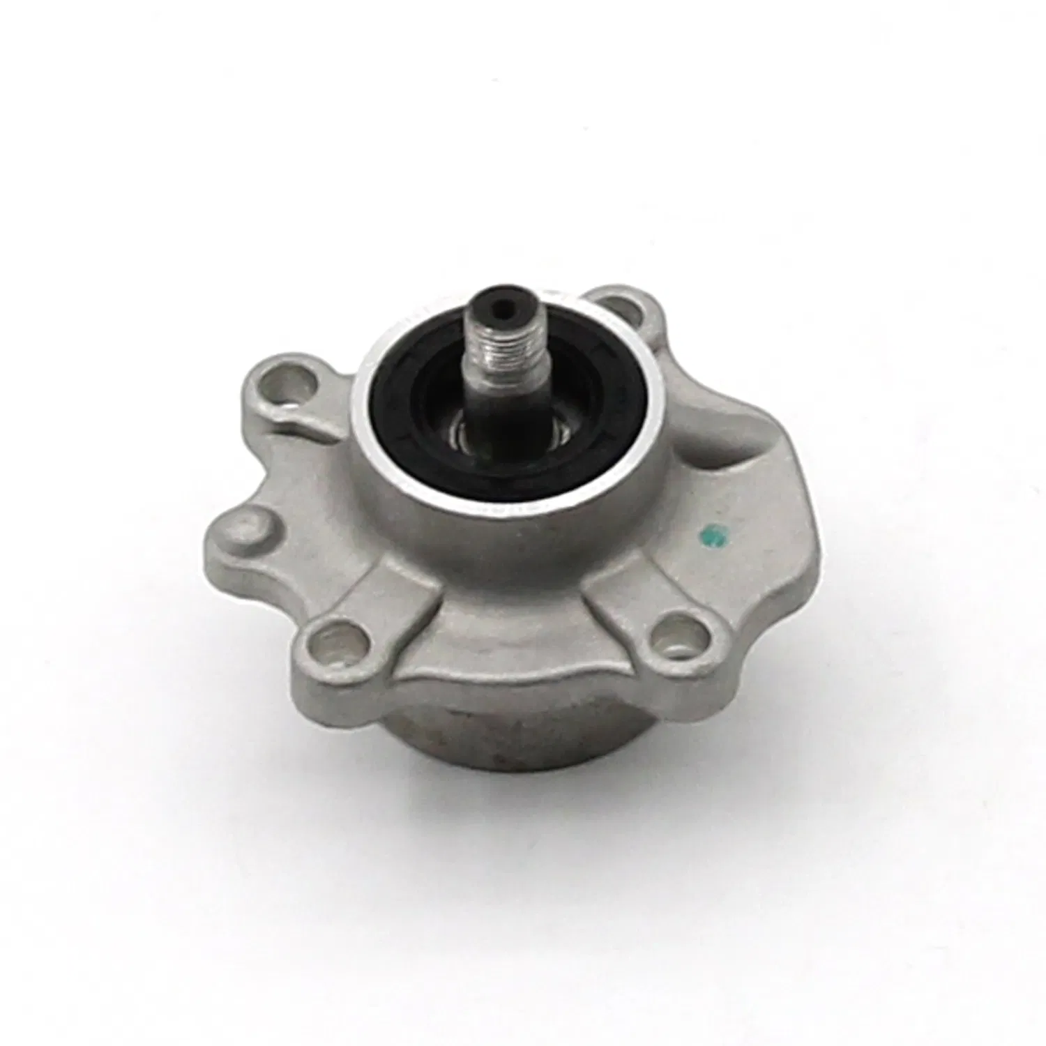 Масляный насос для ISUZU PIAZZA 2.0 Turbo OEM 8944273031