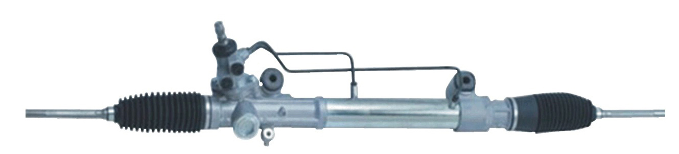 Рейка рулевая с рулевым механизмом для Toyota