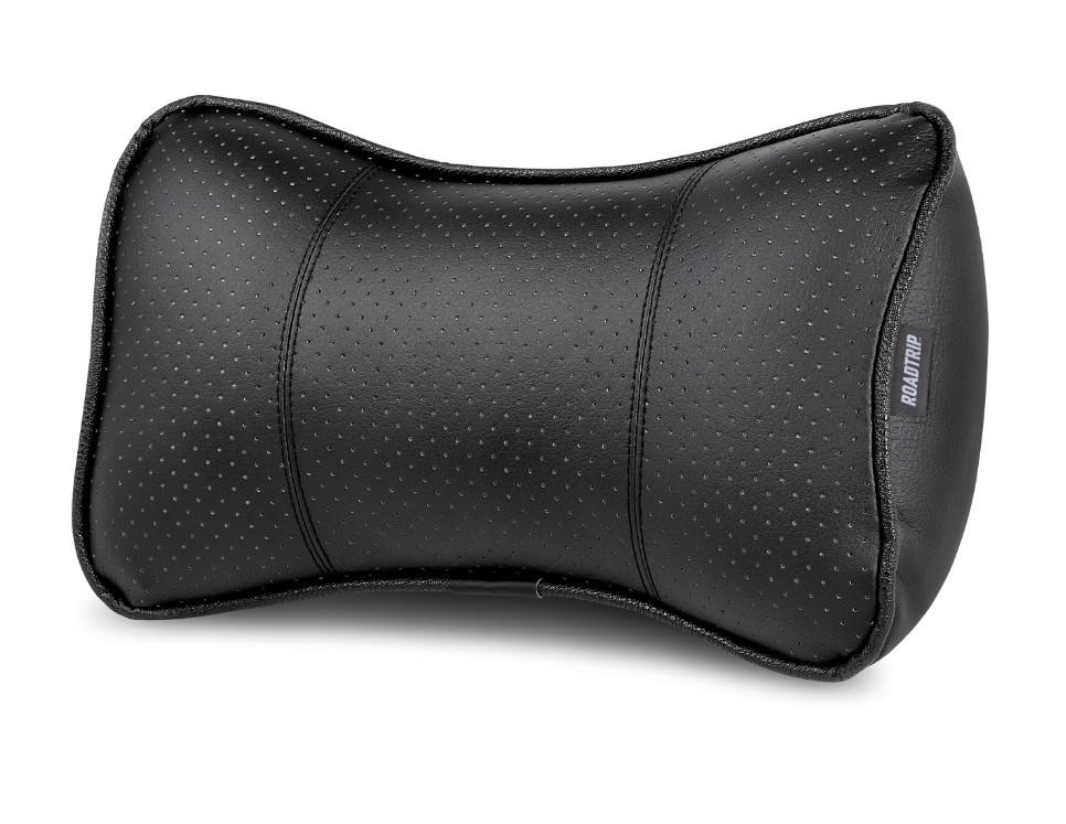 Car Headrest Pillow Shaped Pillow